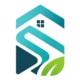 Logo SIPERKIMTAN